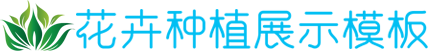 博天堂网页登录,博天堂2025网址